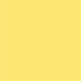 Colorworks Premium Solids - Lemon Yardage-9000-520 (Sold By 1/2 Meter)